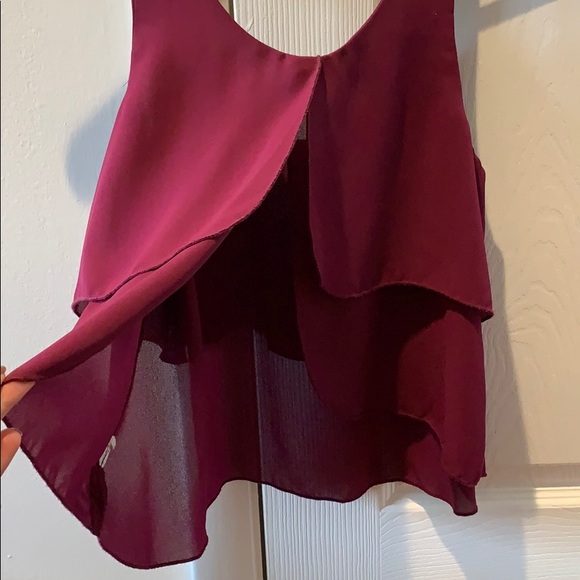 Top - Picture 3 of 5